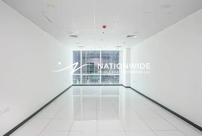 105115813 - Property Image 2