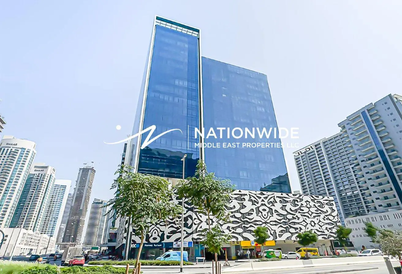 105115813 - Property Main Image