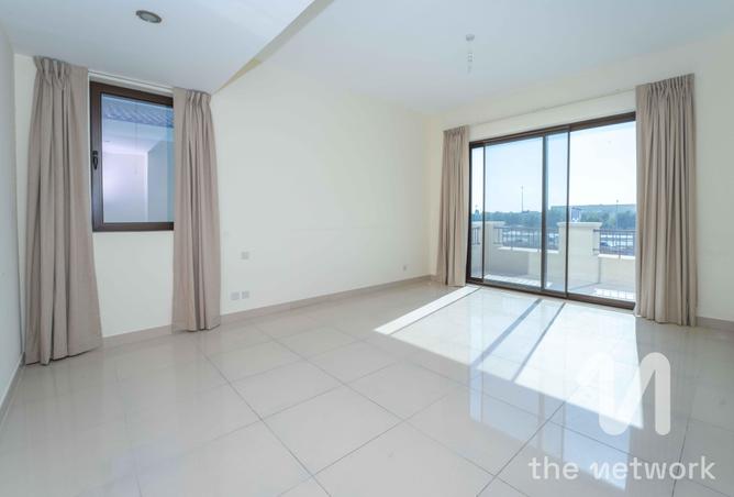 57757910 - Property Image 2