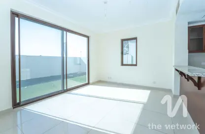Villa - 3 Bedrooms - 4 Bathrooms for rent in Samara - Arabian Ranches 2 - Dubai