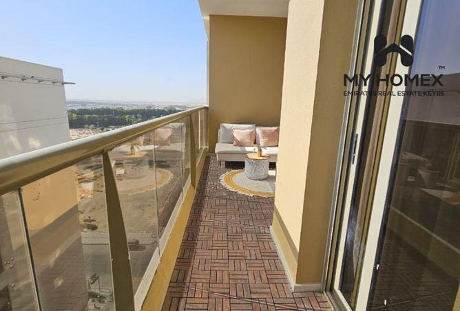 16316061 - صورة العقار 3