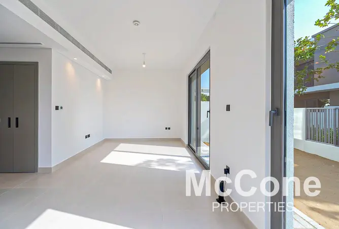 149550630 - Property Image 2