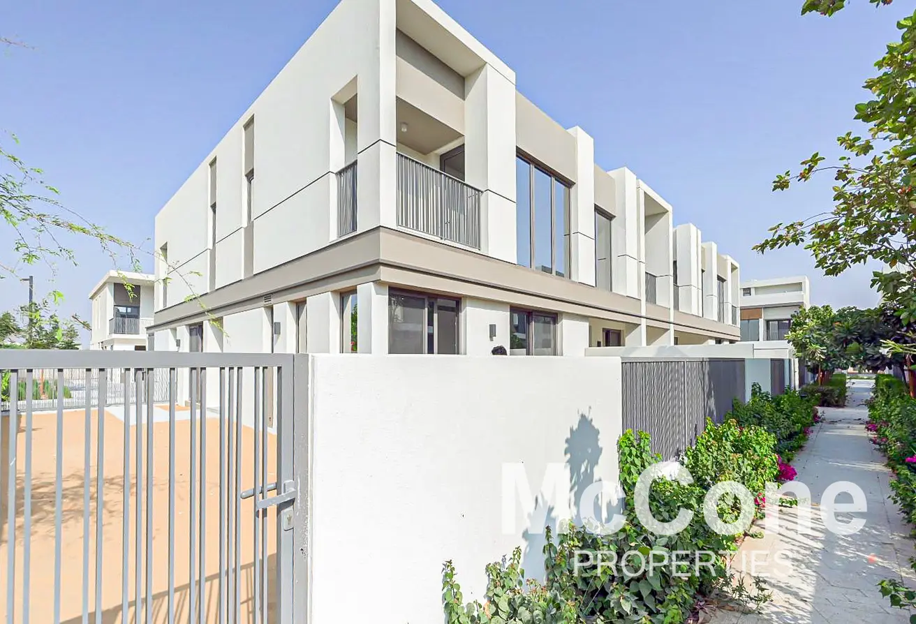 149550630 - Property Main Image