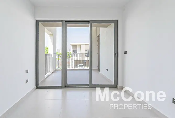 149550630 - Property Image 3