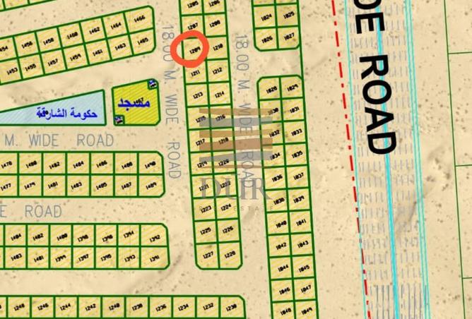 99986734 - الصورة الرئيسية للعقار