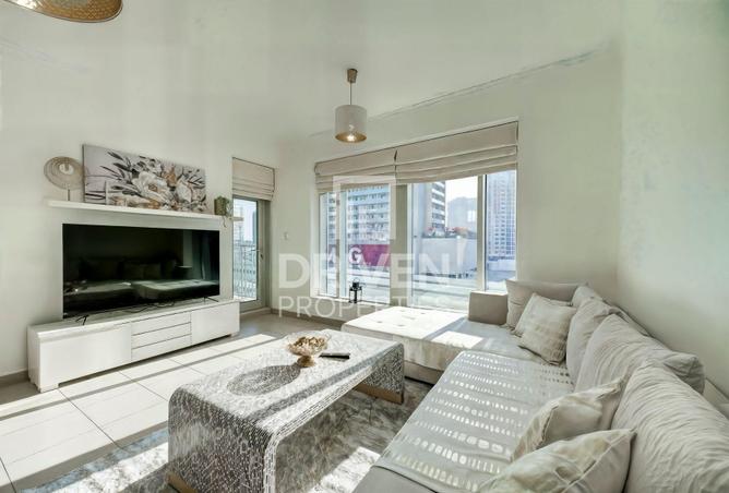 85753364 - Property Image 3
