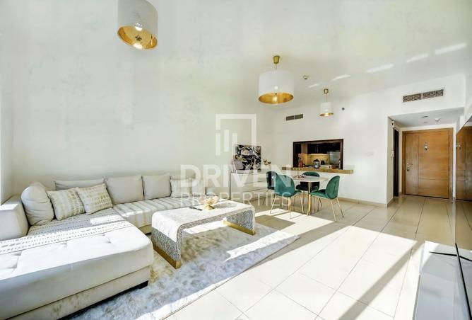 85753364 - Property Image 2