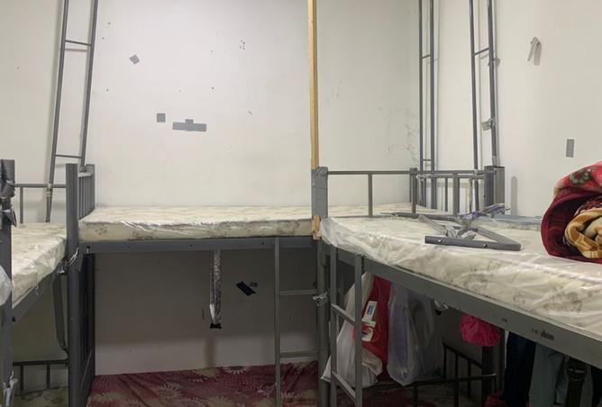 118600231 - Property Main Image