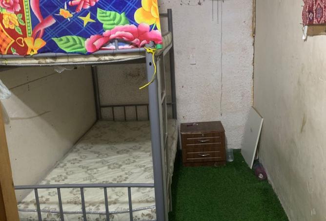 118600231 - Property Image 2