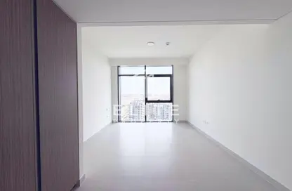 شقة - 2 غرف نوم - 2 حمامات للايجار في بالاس ريزيدنسز  نورث - مرسى خور دبي - دبي