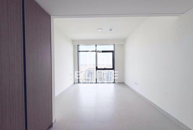 73853945 - Property Main Image