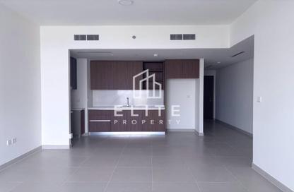 Apartment - 2 Bedrooms - 2 Bathrooms for rent in Palace Residence North - Dubai Creek Harbour (The Lagoons) - Dubai