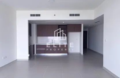 Apartment - 2 Bedrooms - 2 Bathrooms for rent in Palace Residence North - Dubai Creek Harbour (The Lagoons) - Dubai