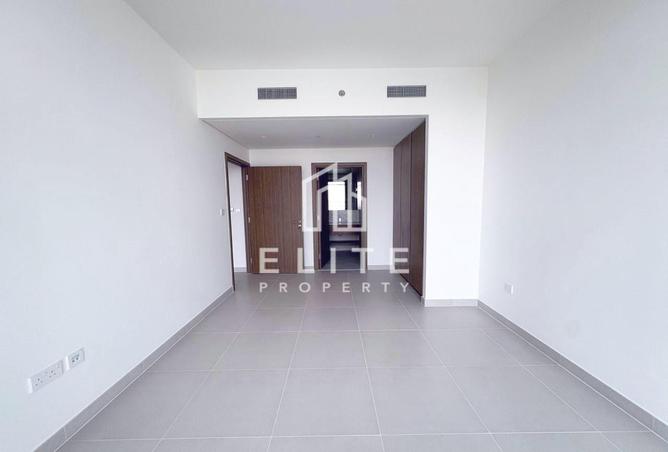 73853945 - Property Image 2