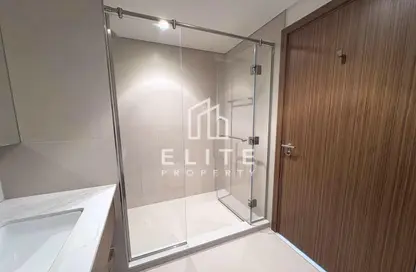 Apartment - 2 Bedrooms - 2 Bathrooms for rent in Palace Residence North - Dubai Creek Harbour (The Lagoons) - Dubai