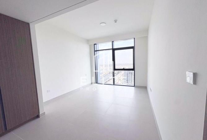 73853945 - Property Image 3