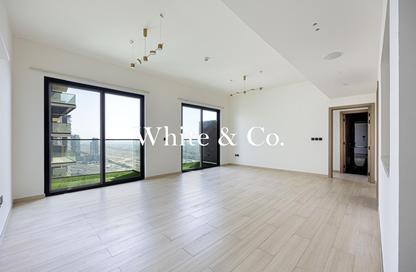 Apartment - 1 - 2 for sale in Binghatti Heights - District 10 - Jumeirah Village Circle - Dubai