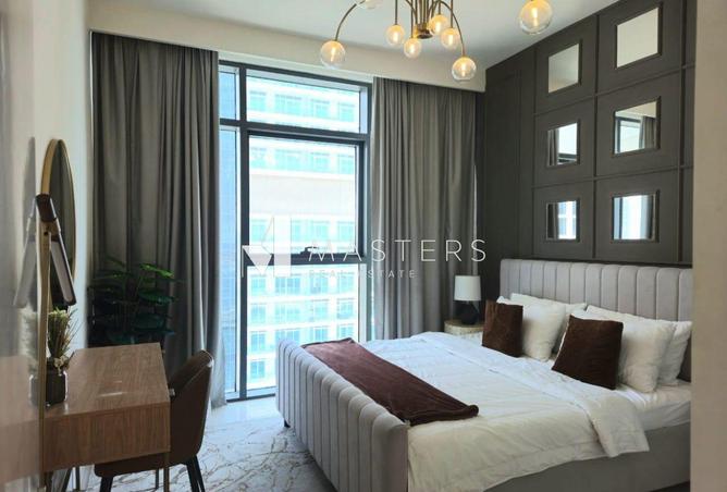 125151447 - Property Main Image
