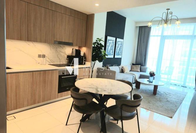 125151447 - Property Image 2