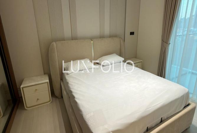 78985524 - صورة العقار 3