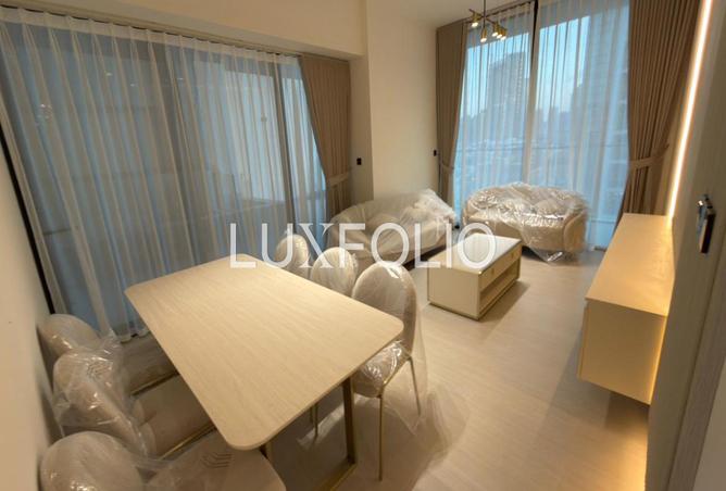 78985524 - صورة العقار 2