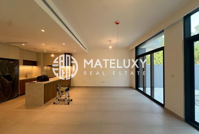 129279333 - Property Image 2