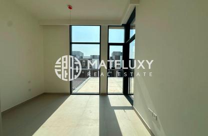 Townhouse - 3 Bedrooms - 4 Bathrooms for rent in Mudon Al Ranim 6 - Mudon - Dubai Townhouse - 3 Bedrooms - 4 Bathrooms for rent in Mudon Al Ranim 6 - Mudon - Dubai