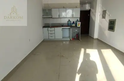 Apartment - Studio - 1 Bathroom for rent in Al Jurf 2 - Al Jurf - Ajman Downtown - Ajman