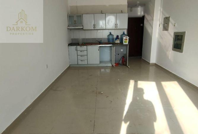 16006102 - Property Main Image