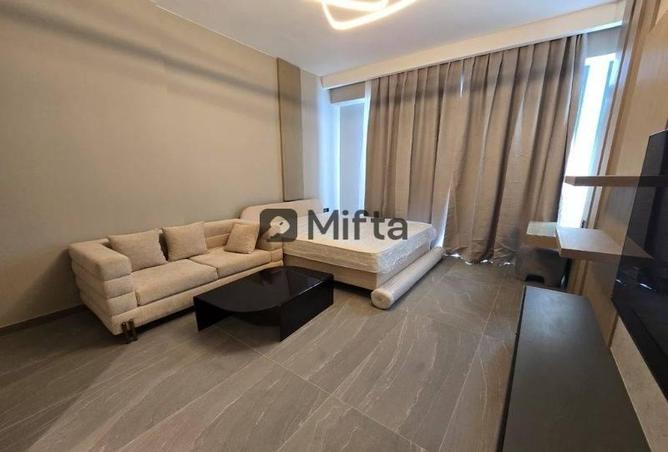 96969676 - Property Image 2