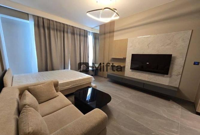 96969676 - Property Image 3
