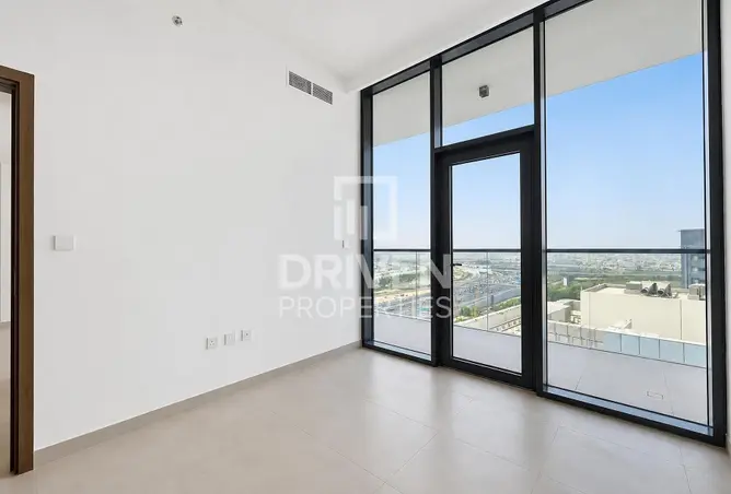 146000395 - Property Image 3