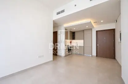 Apartment - 1 Bedroom - 2 Bathrooms for sale in VYB - Business Bay - Dubai