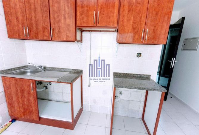 77774431 - Property Image 3