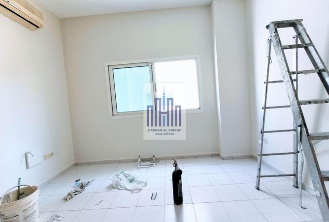 77774431 - Property Image 2