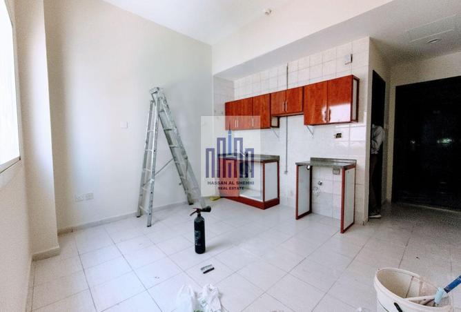 77774431 - Property Main Image