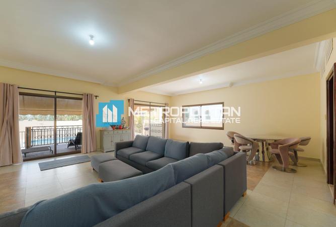 60521498 - Property Image 3