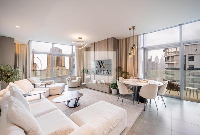 74245497 - Property Image 2