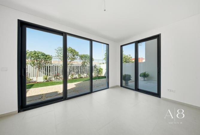 132944040 - Property Image 3