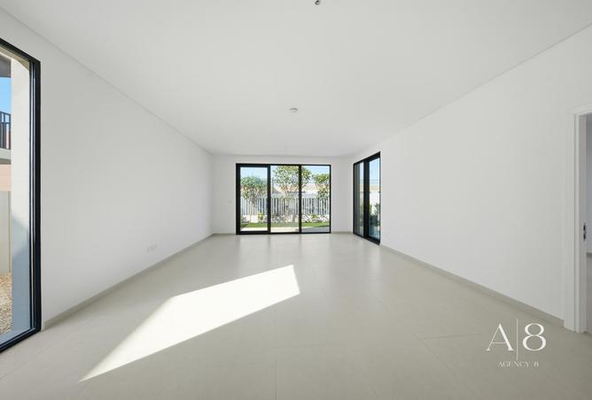 132944040 - Property Image 2