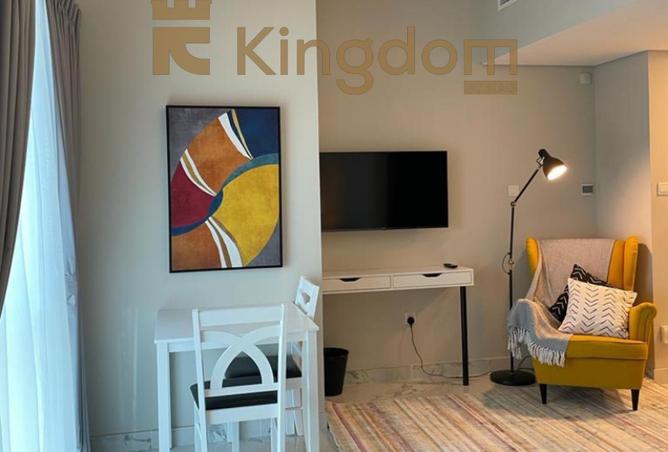 138772569 - Property Image 3