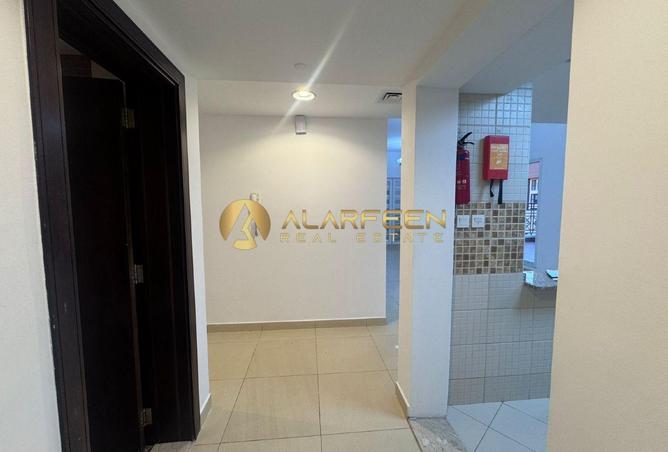 98252423 - Property Image 3