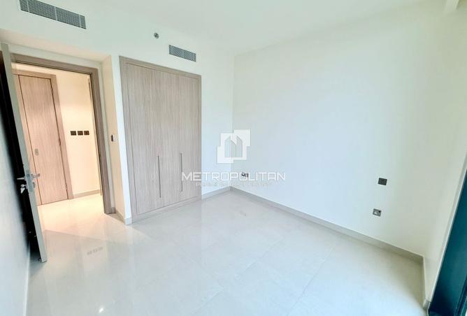 138767518 - صورة العقار 3