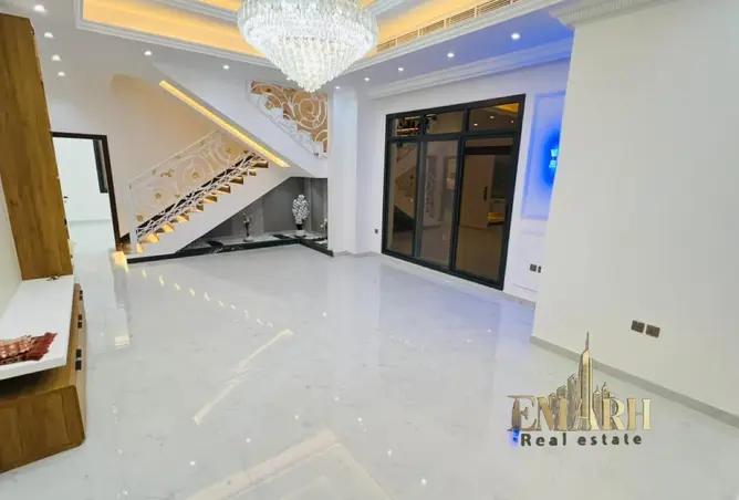 150484734 - Property Image 3