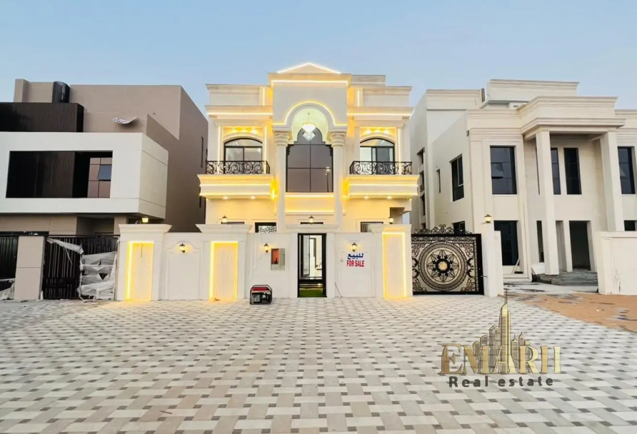 150484734 - Property Main Image