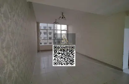 Apartment - 2 Bedrooms - 2 Bathrooms for sale in Mandarin Towers - Garden City - Ajman