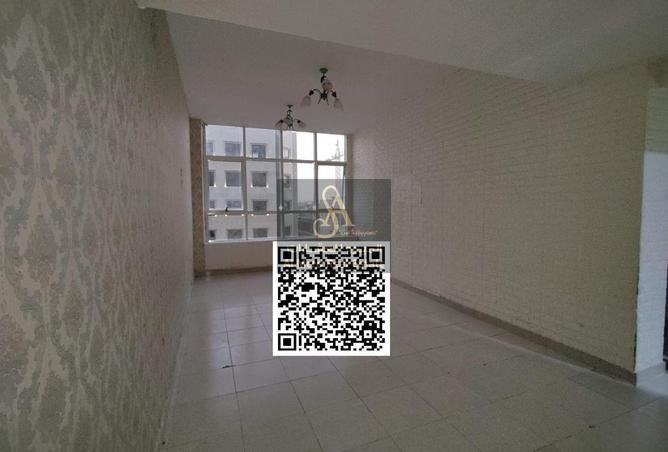 73118421 - Property Main Image