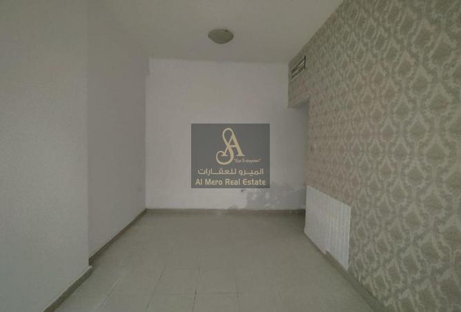 73118421 - Property Image 3