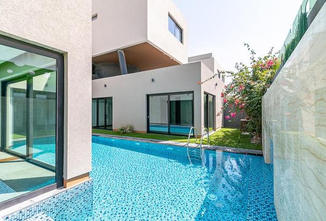 132944528 - Property Image 2
