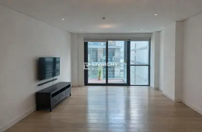 شقة - غرفة نوم - 2 حمامات للايجار في 9 بناية - سيتي ووك السكنية - سيتي ووك - دبي